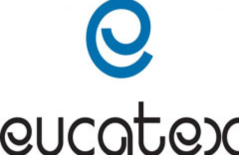 eucatex-(2)-[2].jpg